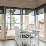 Дом отдыха Taimen By Interhome
