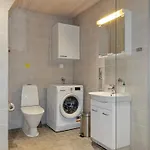 Дом отдыха Taimen By Interhome
