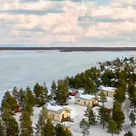 Nyaraló Taimen By Interhome Hailuoto