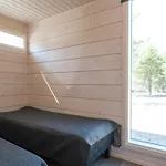 Taimen By Interhome *