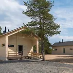 Taimen By Interhome Hailuoto