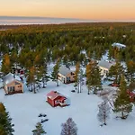 Taimen By Interhome