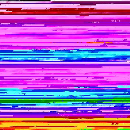 Сasa de vacaciones Taimen By Interhome Hailuoto