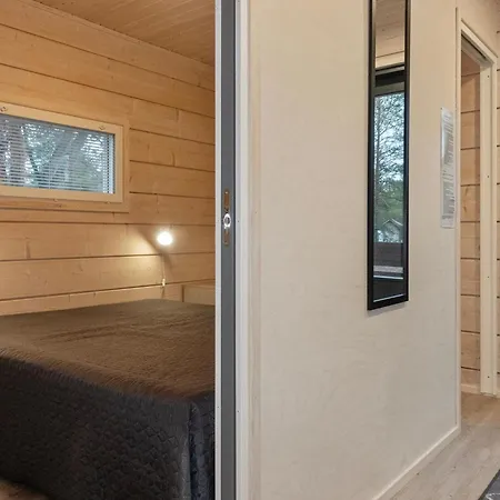 Сasa de vacaciones Taimen By Interhome *