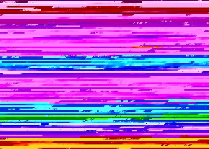 Сasa de vacaciones Taimen By Interhome Hailuoto